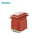 10kV Current Transformer
